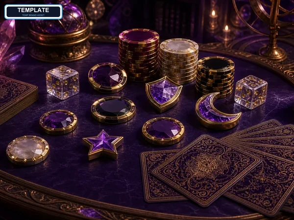 Captain's Bounty Image 4